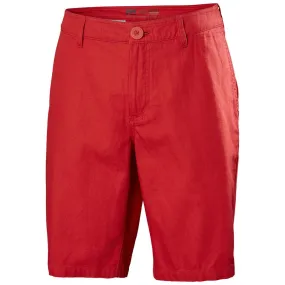 Helly Hansen Men's HH Bermuda Shorts 10" 2.0