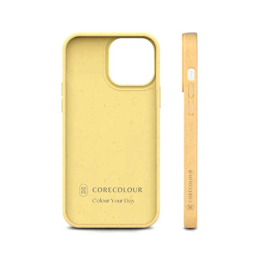 iPhone 12 Pro Max Lemon Squeezy Eco Phone Case