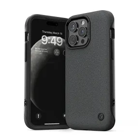 iPhone 15 Pro Max Case Terra Guard Modern