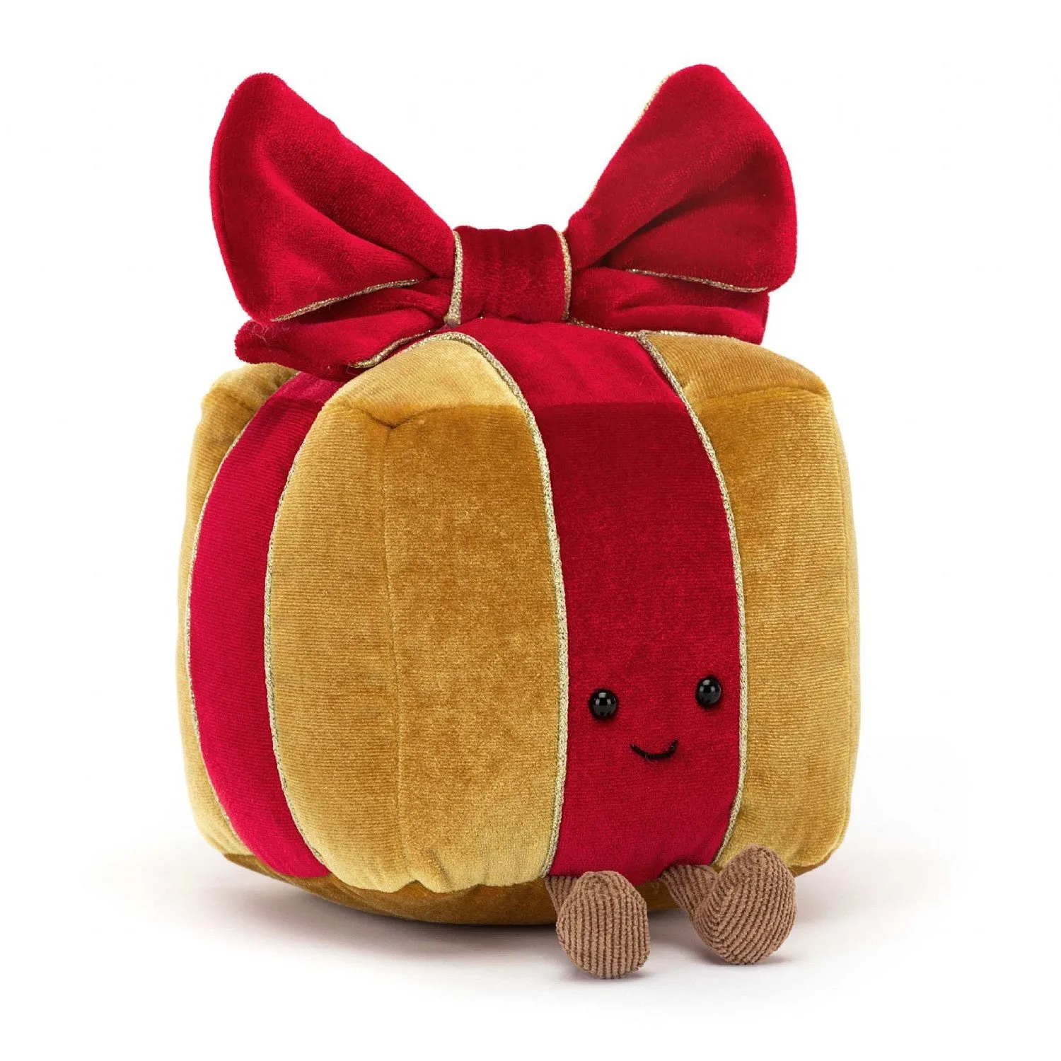 Jellycat Amuseable Present