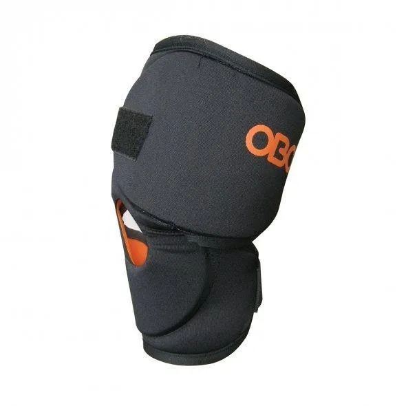 Knee Protectors