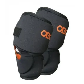 Knee Protectors