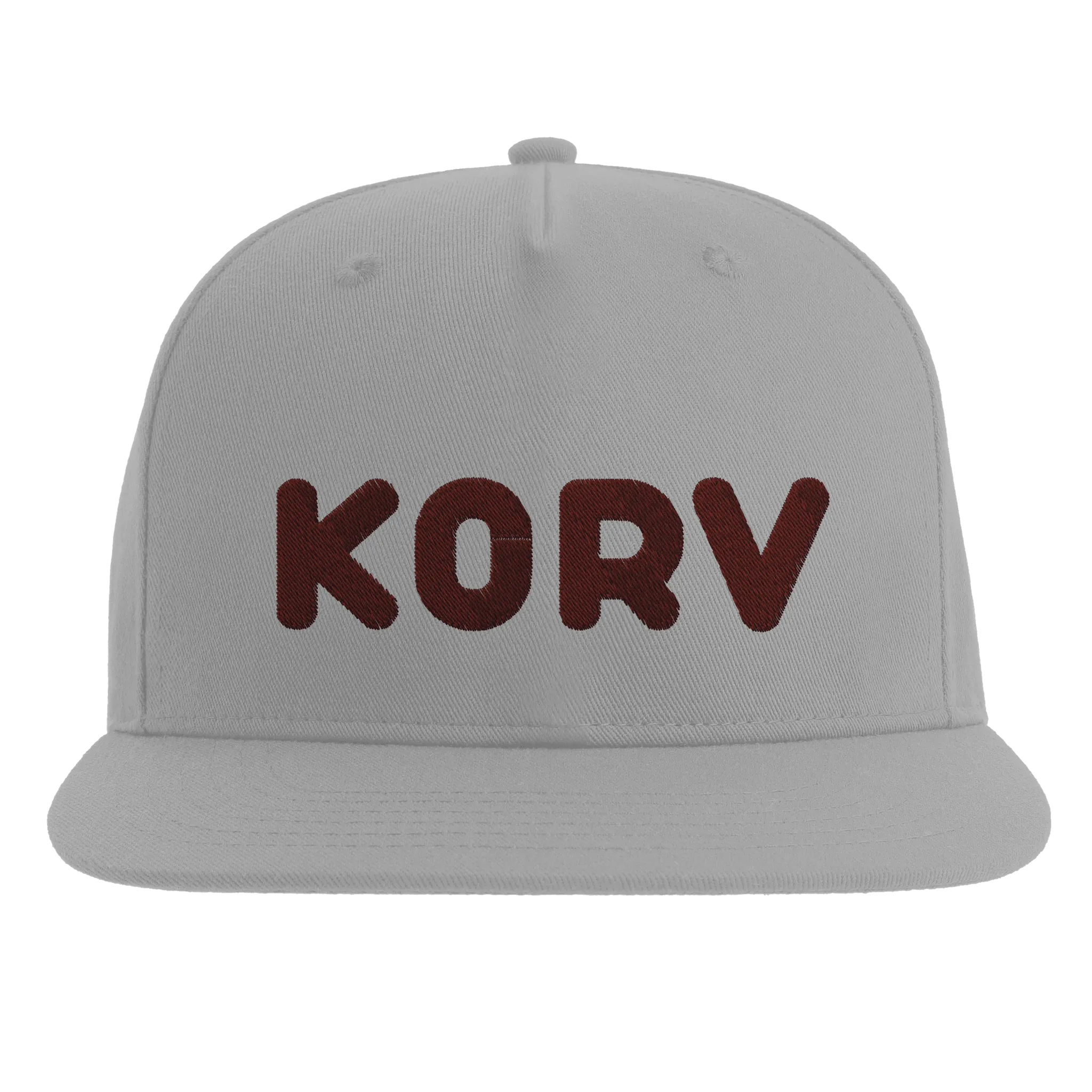 Korv - Snapback-keps