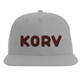 Korv - Snapback-keps