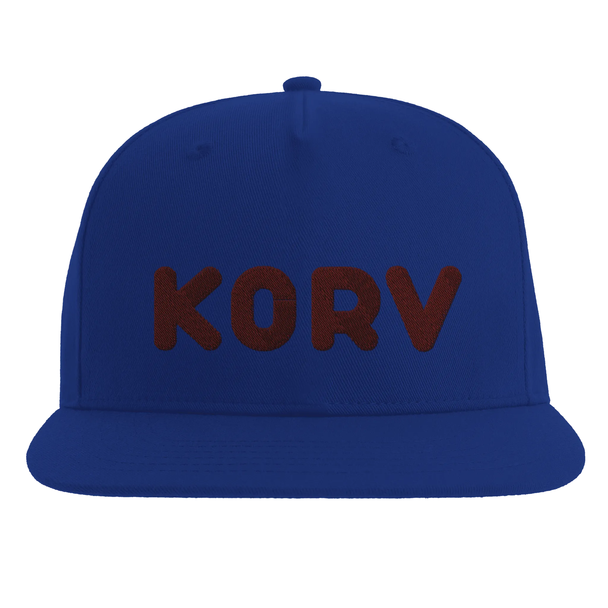 Korv - Snapback-keps