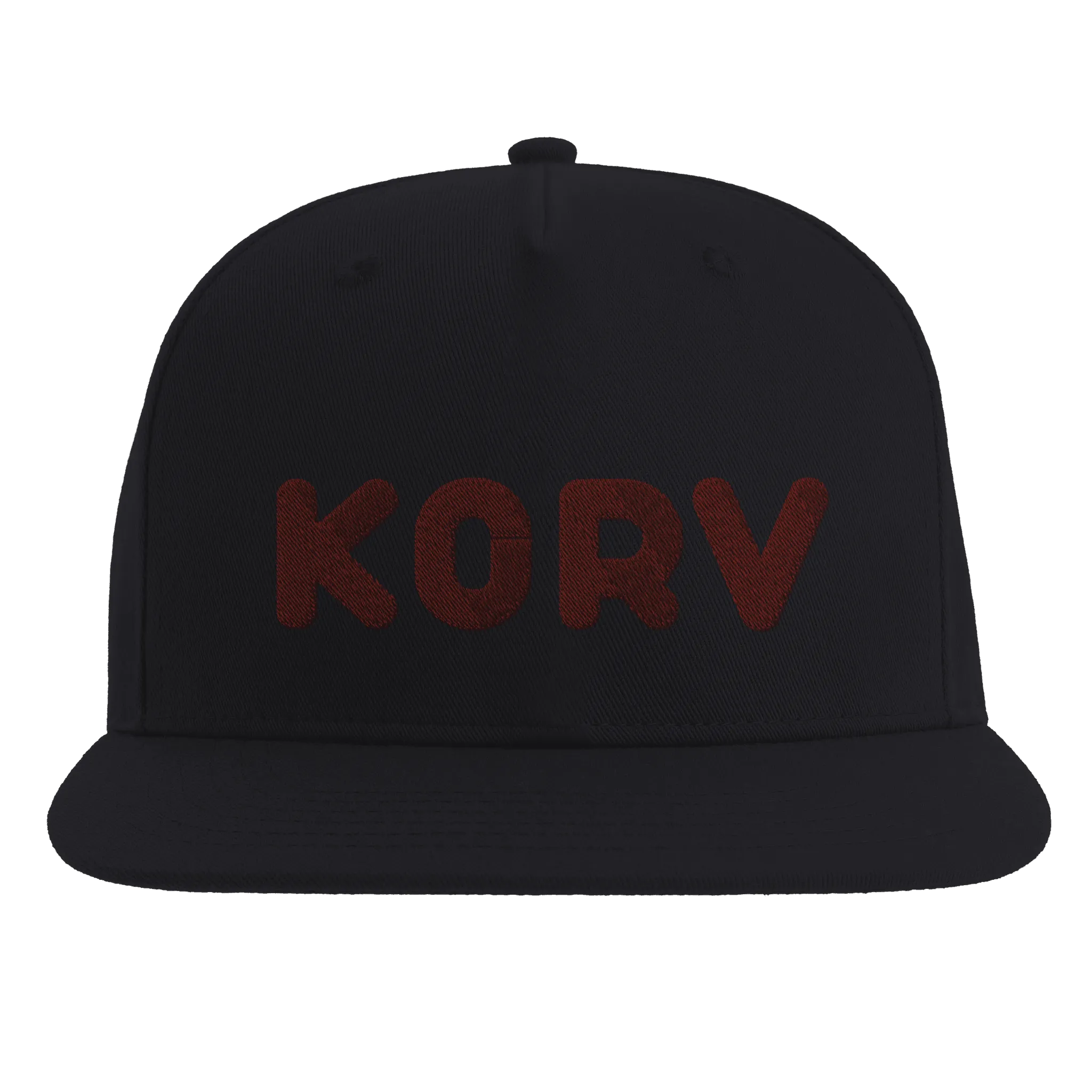 Korv - Snapback-keps