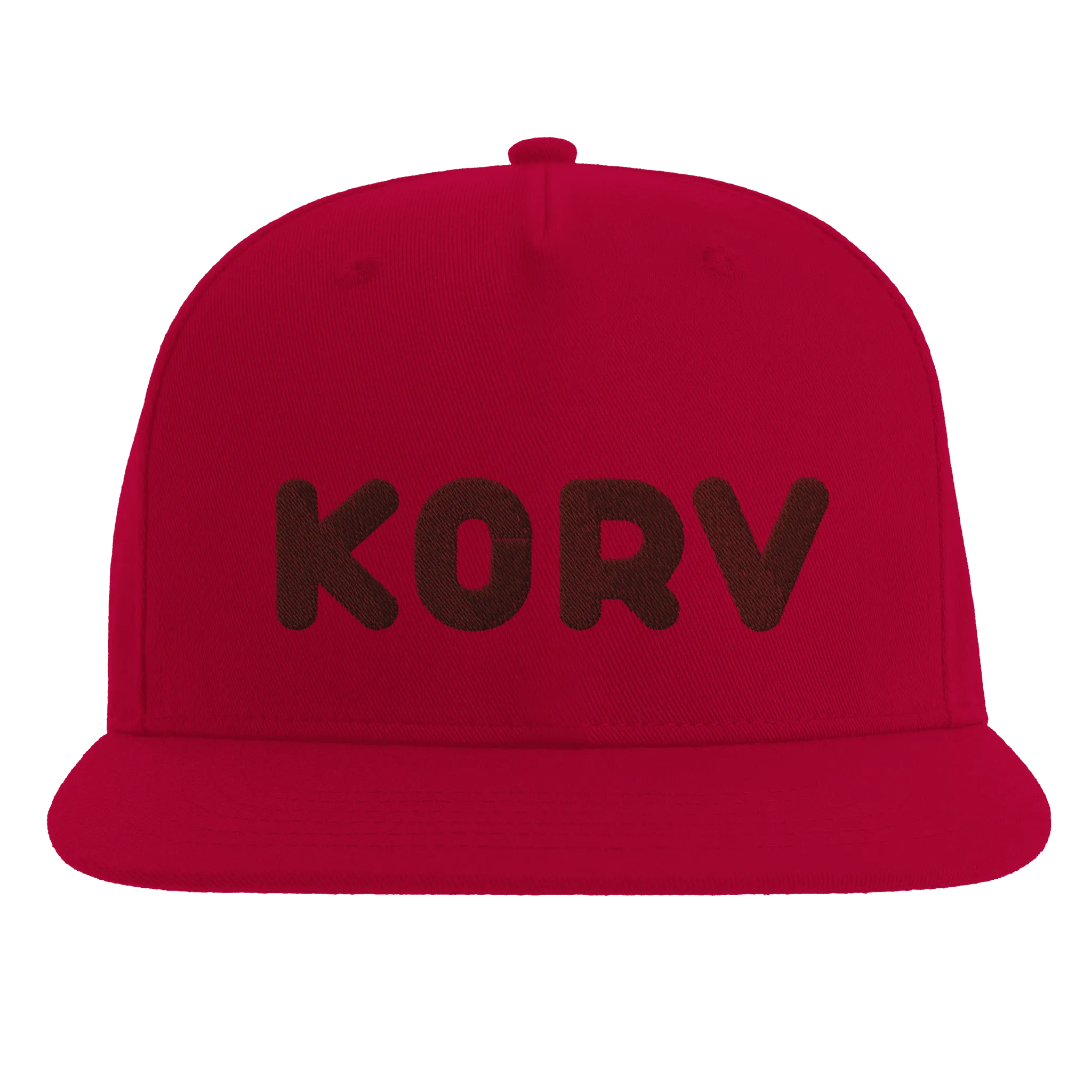 Korv - Snapback-keps