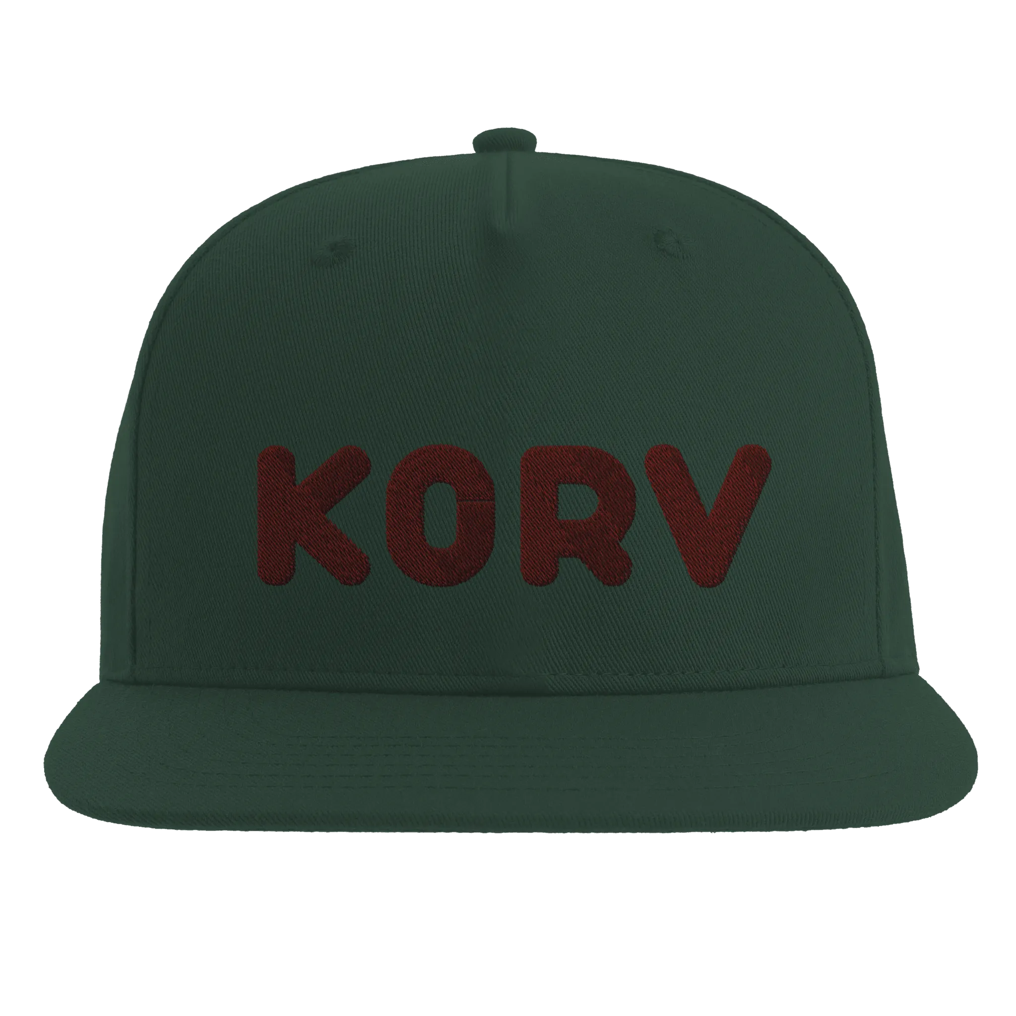 Korv - Snapback-keps