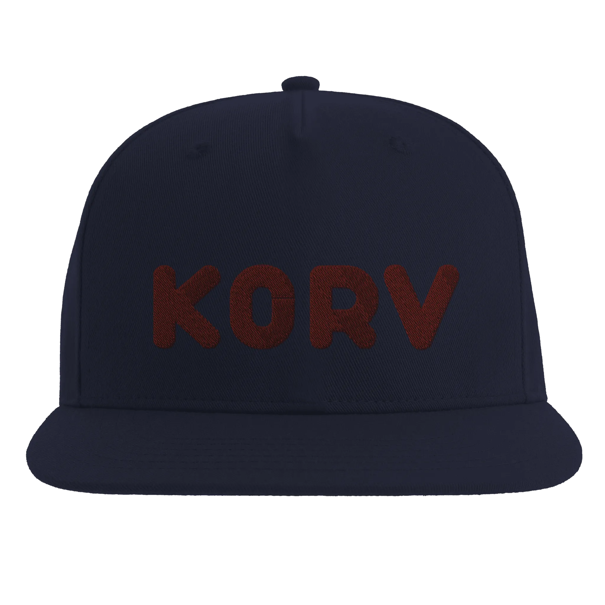 Korv - Snapback-keps