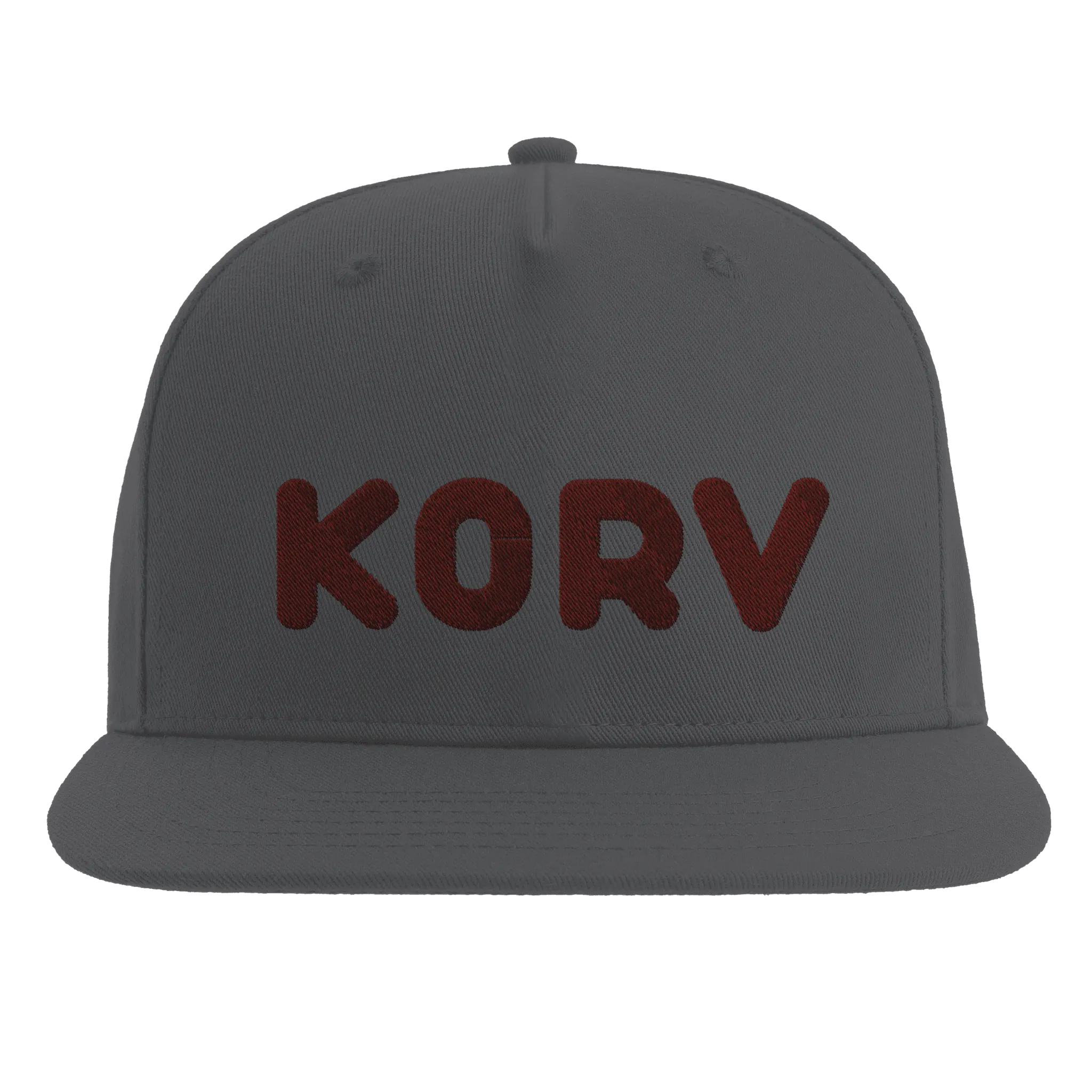 Korv - Snapback-keps