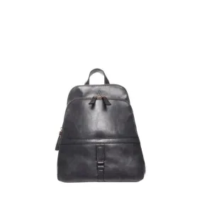 La Diva R4701STL. Backpack