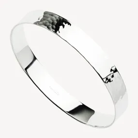 La Dolce Vita Bangle (68mm)