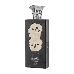 Lattafa Ansaam Silver EDP Unisex