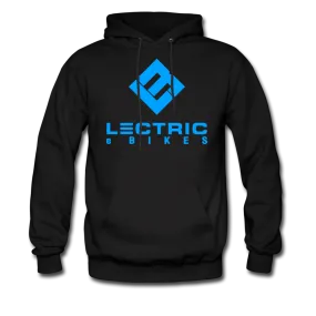 Lectric Sweatshirt