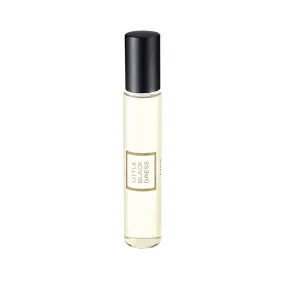 Little Black Dress Eau de Parfum Purse Spray 10ml