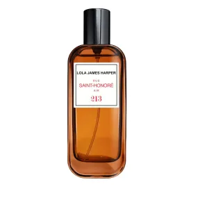 Lola James Harper 'The Rue Saint-Honore Air Room Spray 213'