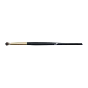 Make-up Brush n°07 Eyeshadow Brush