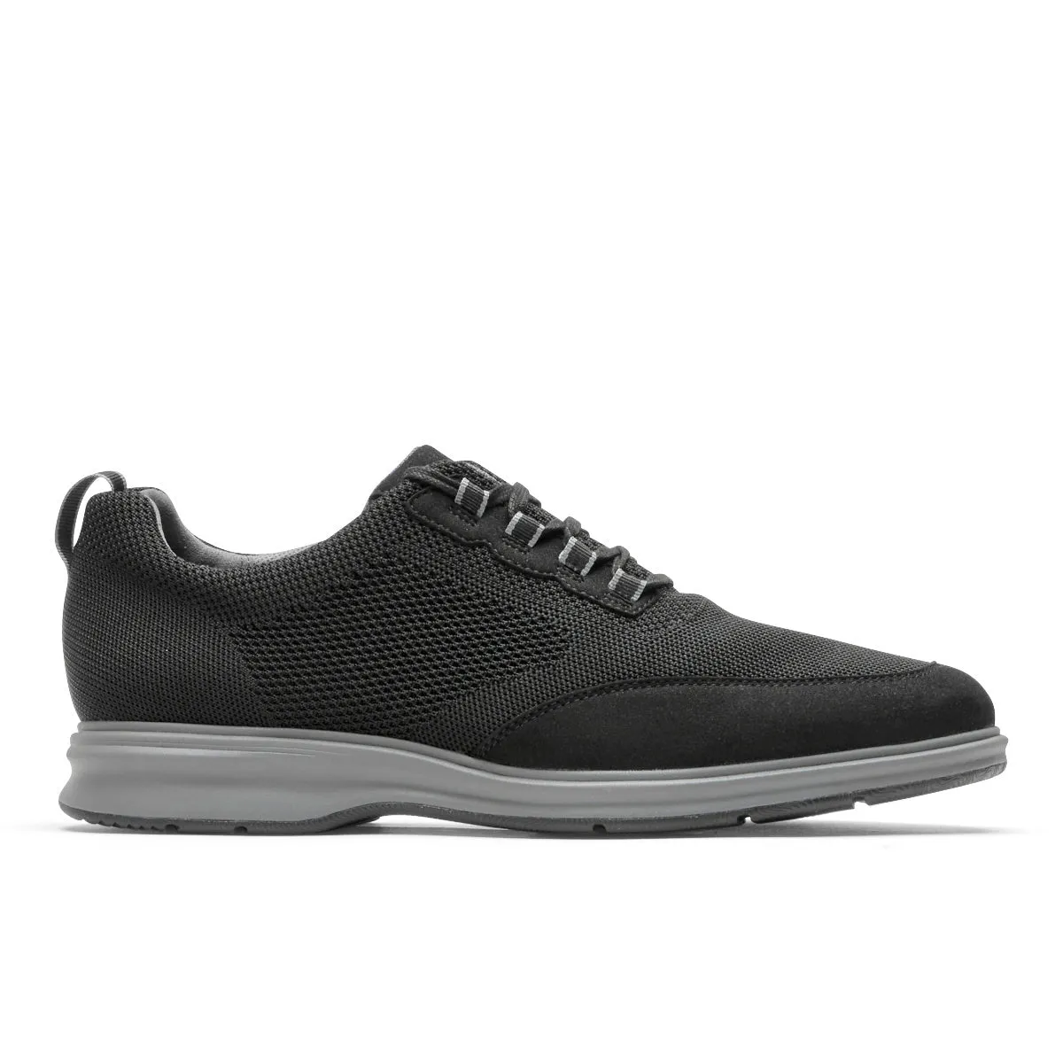 Men's Total Motion City Mesh Oxford