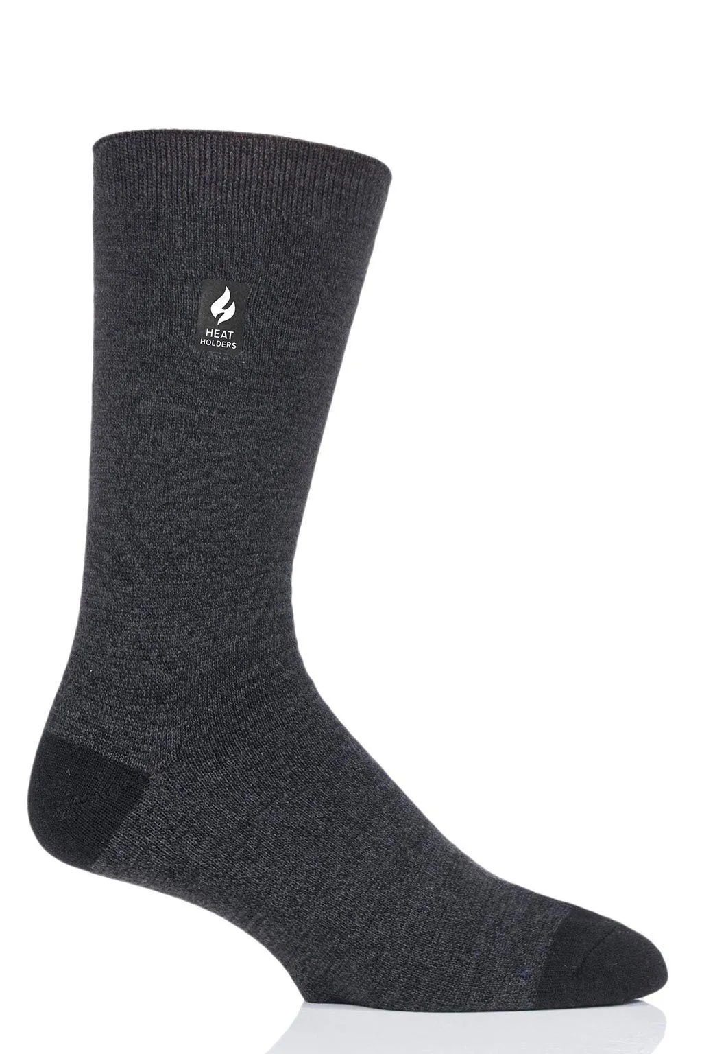 Men's Twist ULTRA LITE™ Socks