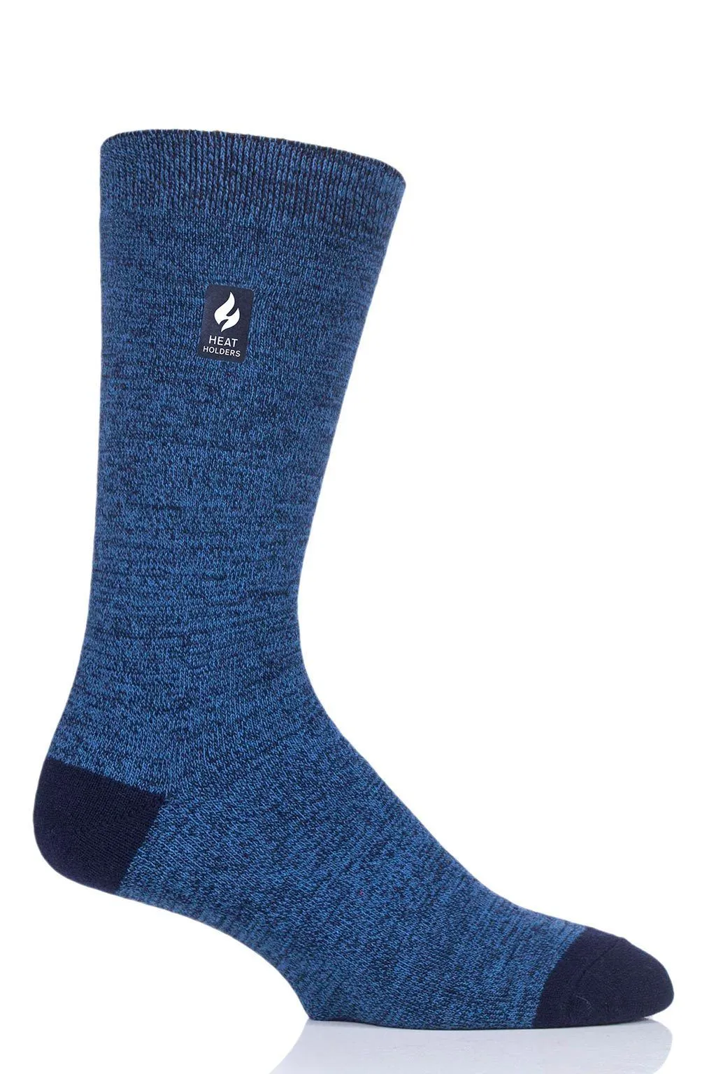 Men's Twist ULTRA LITE™ Socks