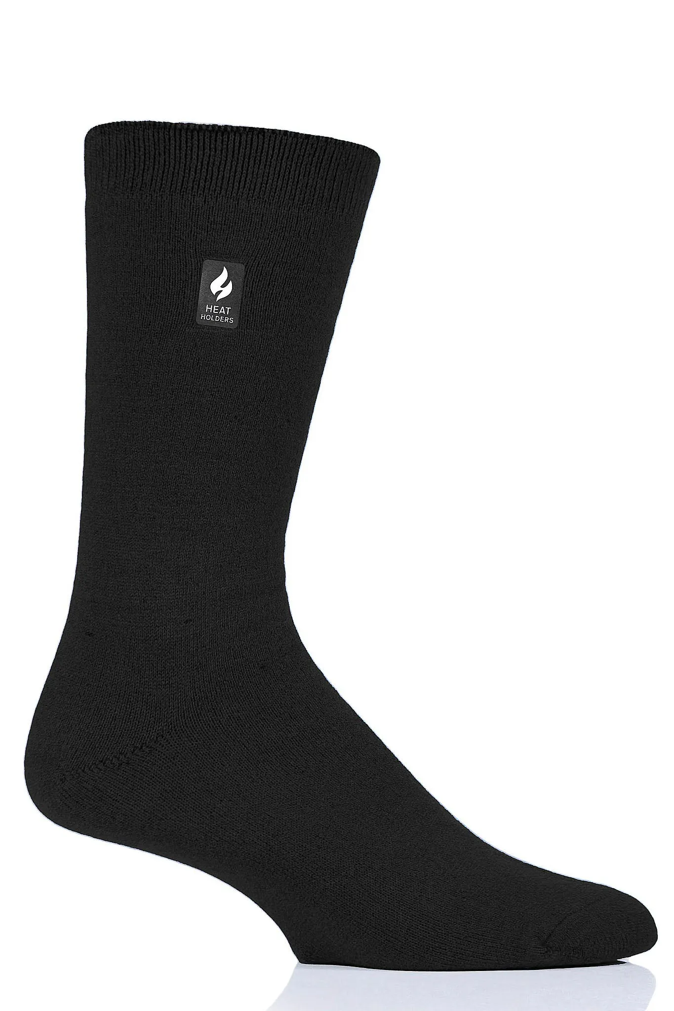 Men's ULTRA LITE™ Socks