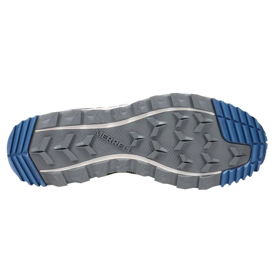 Merrell Wildwood Aerosport Men's