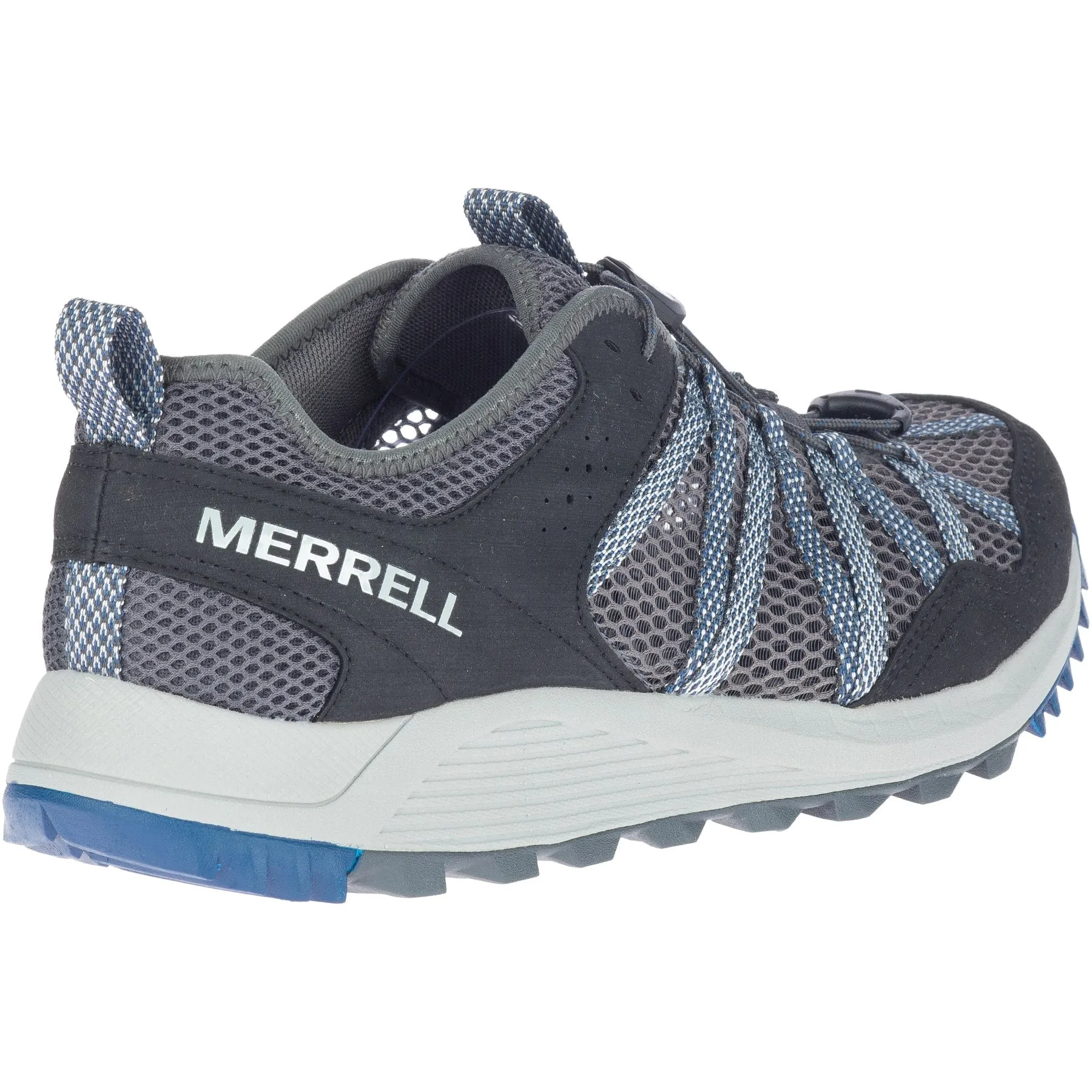 Merrell Wildwood Aerosport Men's