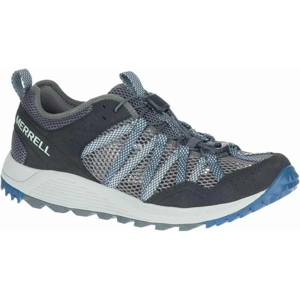 Merrell Wildwood Aerosport Men's