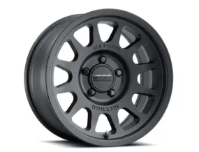 Method 703 Sprinter Wheel