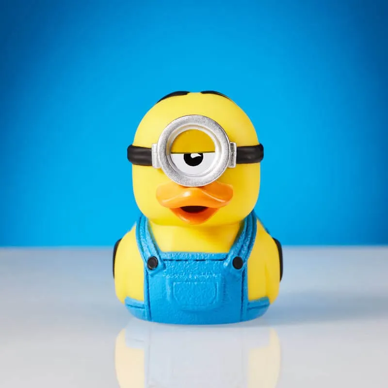 Minions: Stuart TUBBZ (Mini Edition)