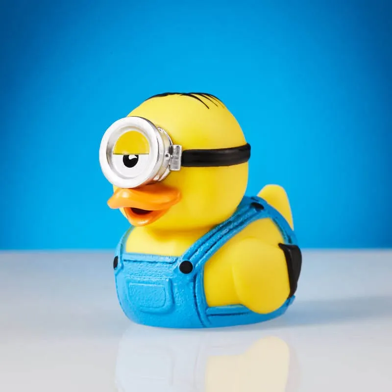 Minions: Stuart TUBBZ (Mini Edition)