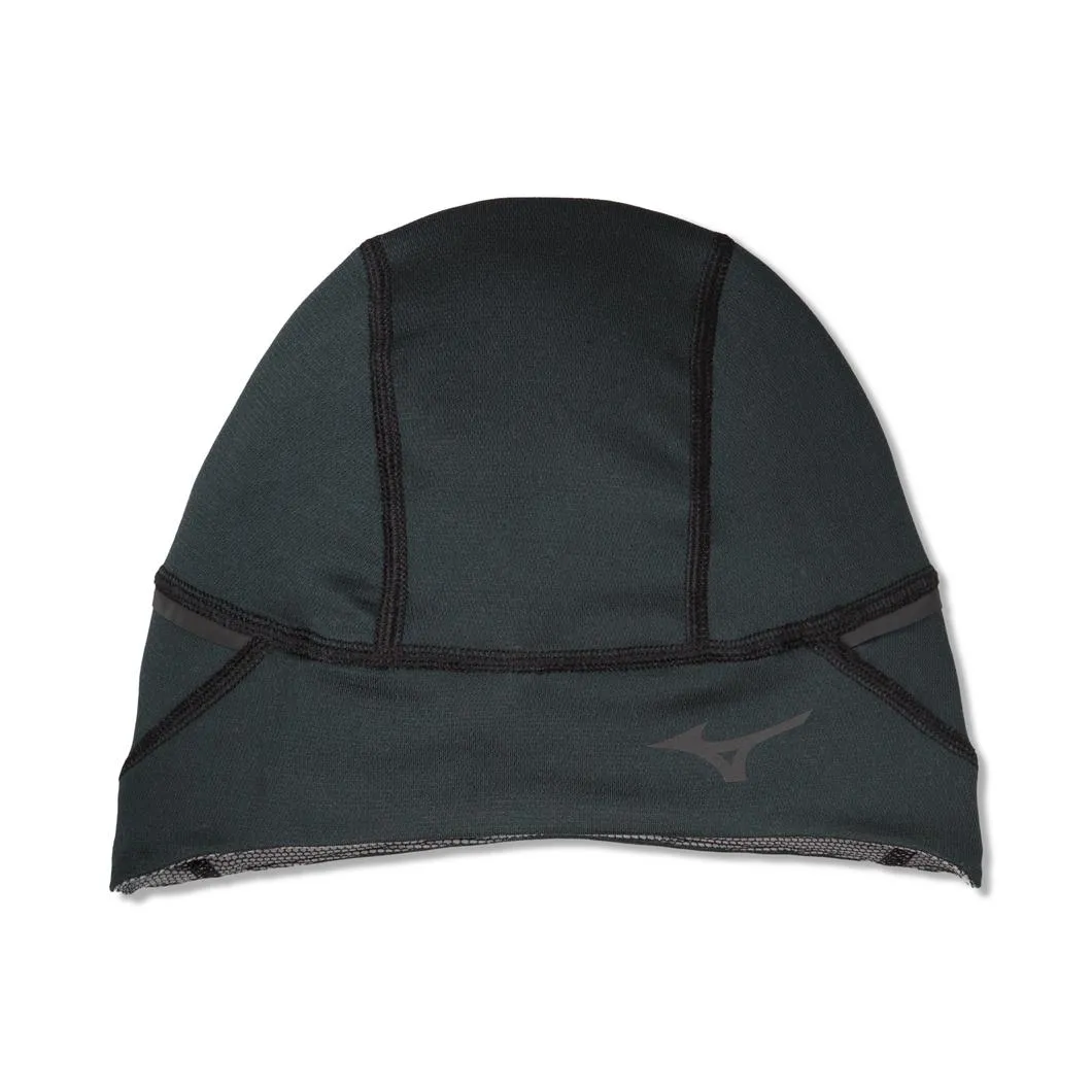 Mizuno Breath Thermo Beanie