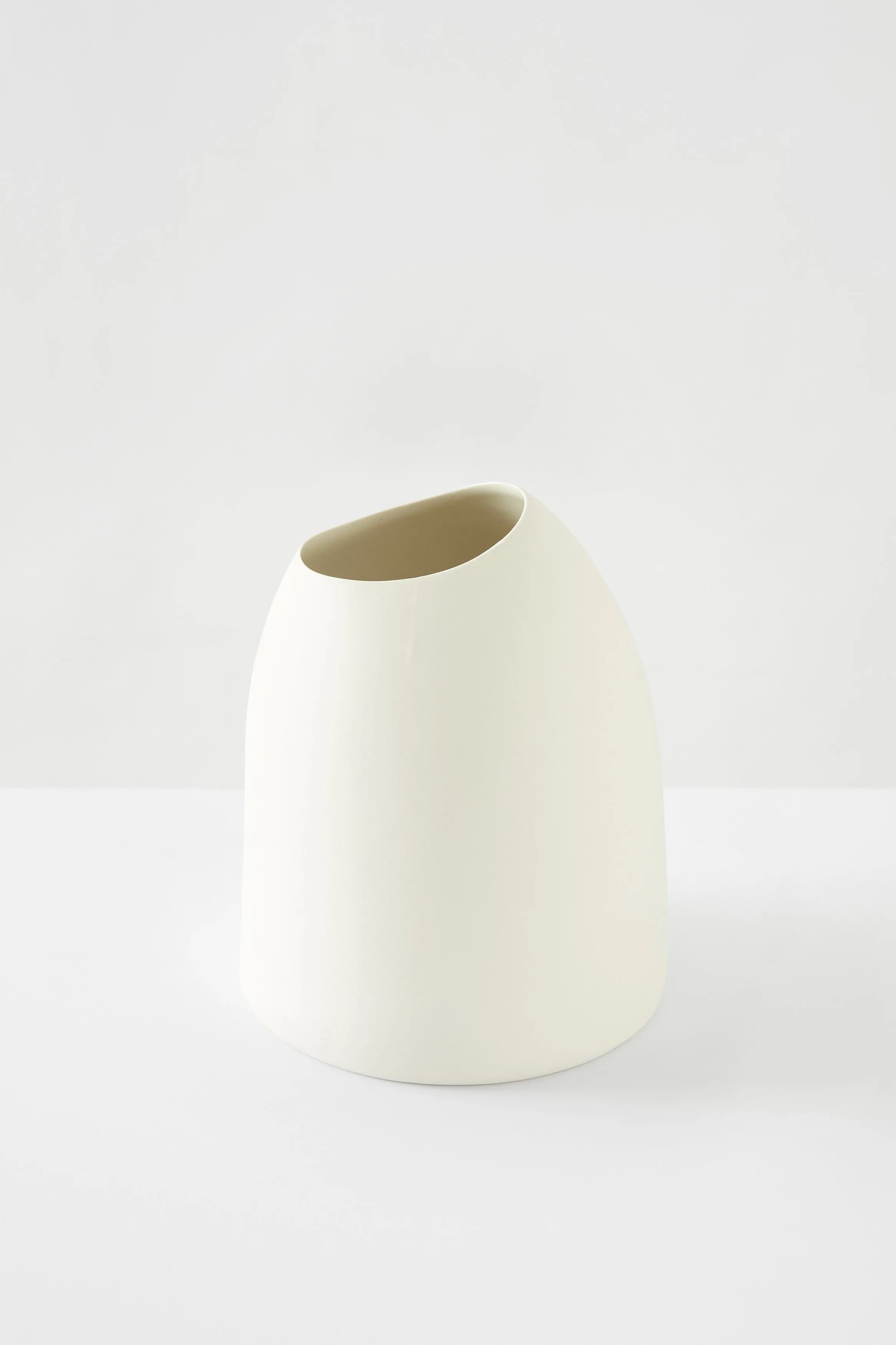 Mud x LM Hive Vase - Large