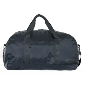 Netpack U-Zip 20" Ballistic Nylon Duffle 5272 Black