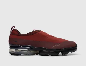 Nike Air VaporMax Moc Roam Dark Team Red / Black - Dragon Red