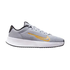 Nike Court Vapor Lite 2 HC Men's Tennis Shoes