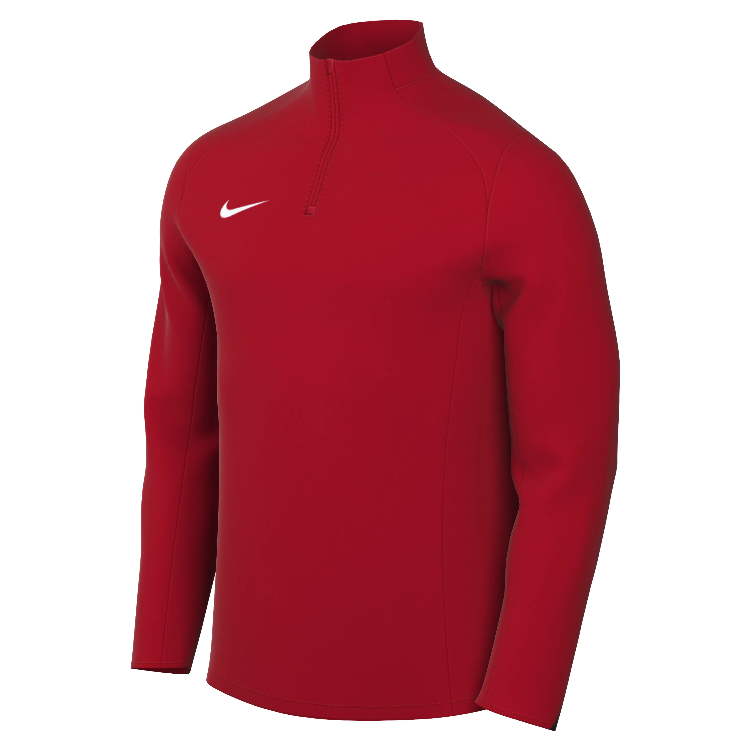 Nike Dri-FIT Strike 24 Drill Top Plus (Youth)