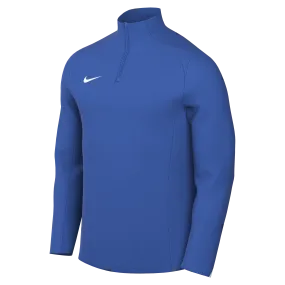 Nike Dri-FIT Strike 24 Drill Top Plus (Youth)