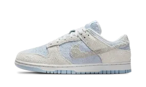 Nike Dunk Low Light Armory Blue Photon Dust