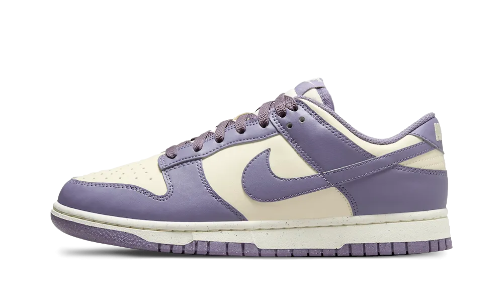 Nike Dunk Low Next Nature Daybreak