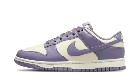 Nike Dunk Low Next Nature Daybreak