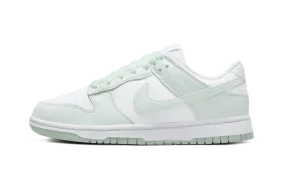 Nike Dunk Low Next Nature White Mint