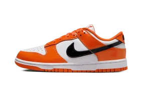 Nike Dunk Low Patent Halloween