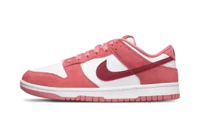 Nike Dunk Low Valentine's Day (2024)