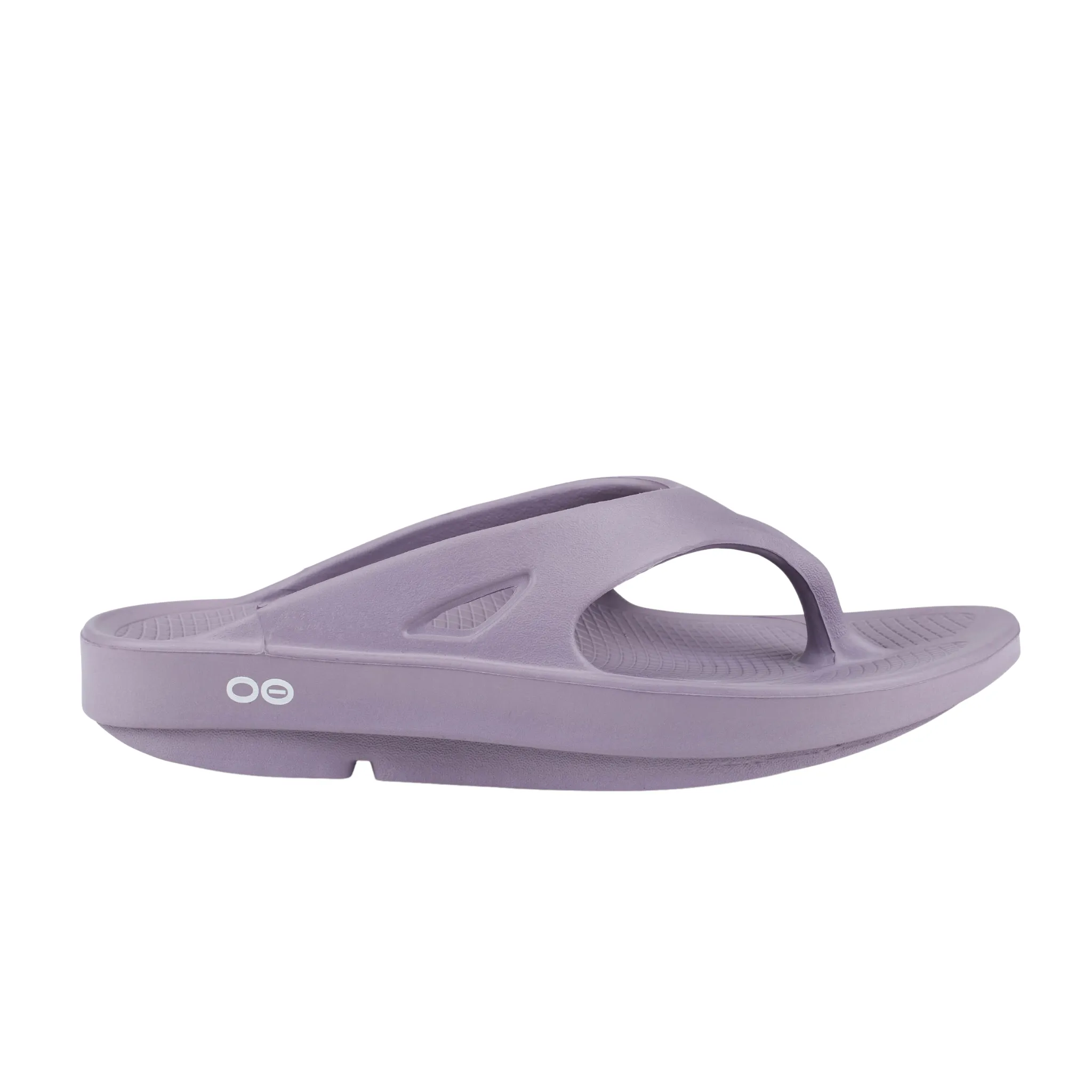 Oofos Ooriginal Recovery Sandal