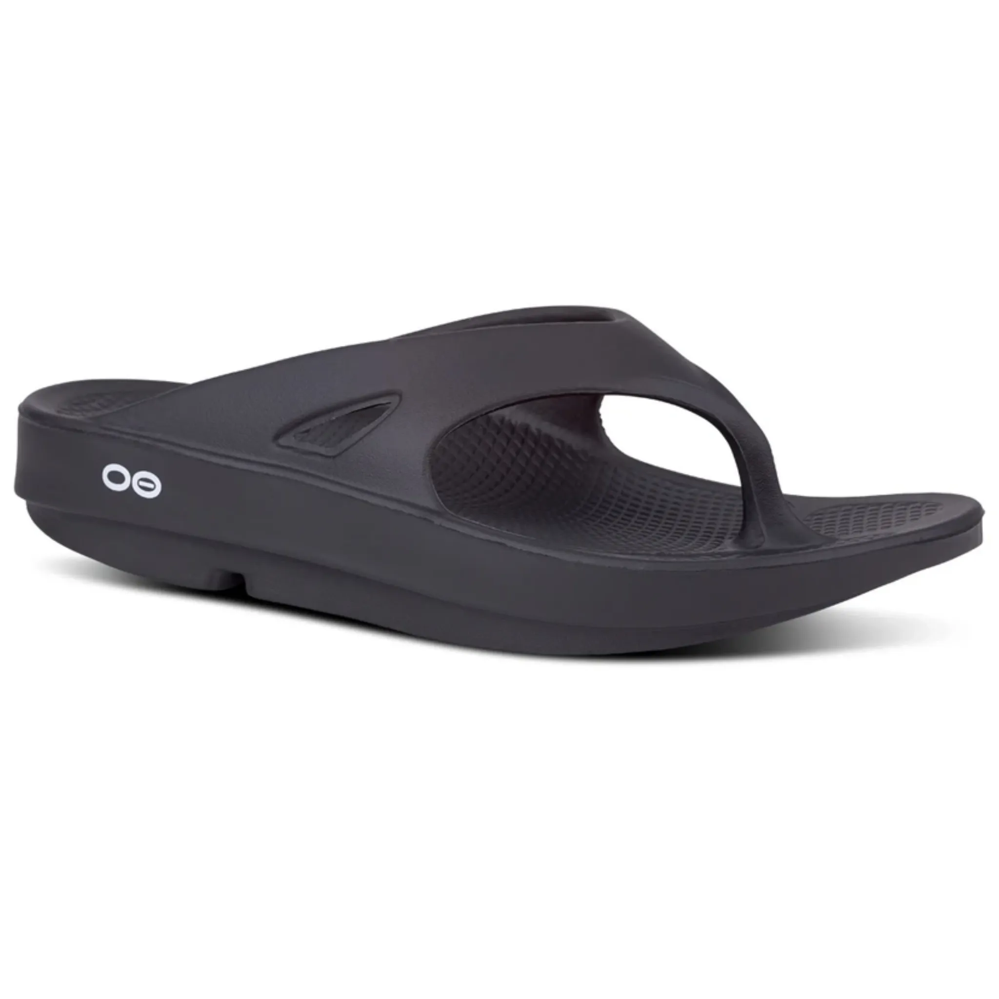 Oofos Ooriginal Recovery Sandal