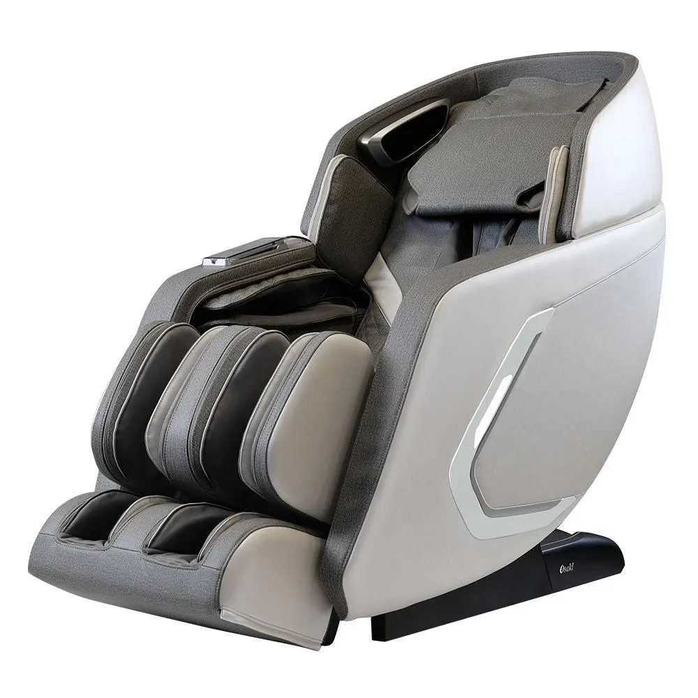 Osaki OS-Pro 4D Encore Massage Chair