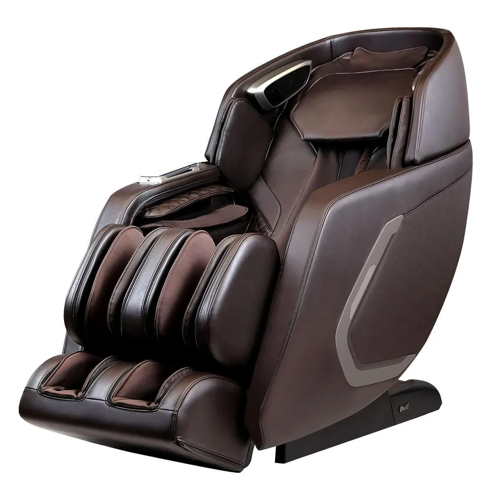 Osaki OS-Pro 4D Encore Massage Chair