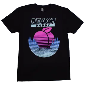 Peach Daddy (Berlin 1985 Limited Edition)