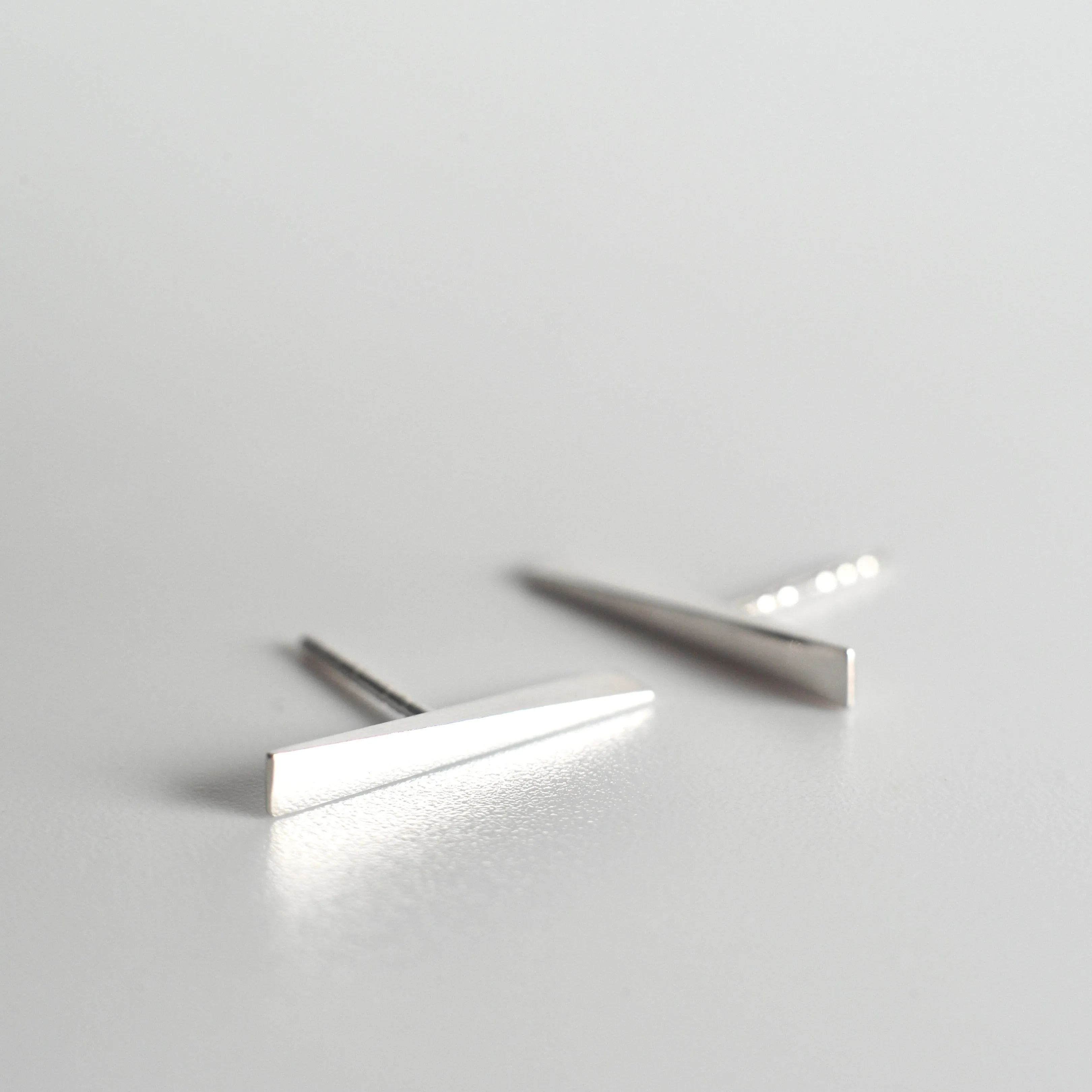 Perspective N°164 Earrings